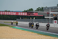 Slovakia-Ring;event-digital-images;motorbikes;no-limits;peter-wileman-photography;trackday;trackday-digital-images